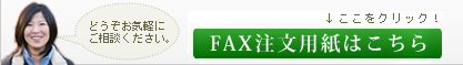 FAX���M�t�H�[���͂�����